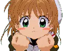:combative_sakura: