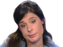 :Mouaip: