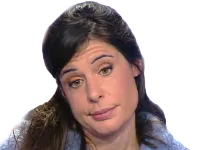 :Mouaip: