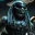Photo de profil de Predator
