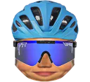 :choahvelo: