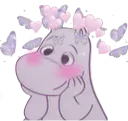 :moomin_love3: