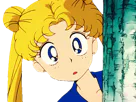 :sailor17: