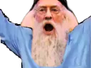 :dumbledore: