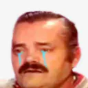 NouveauVenu