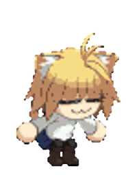 :Neco_hyper: