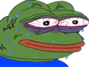 :pepe_insomnie:
