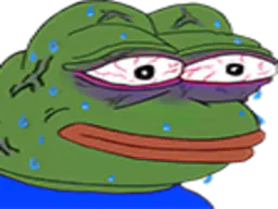 :pepe_insomnie:
