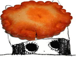 :nuageTielle: