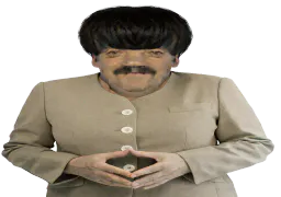 :lem83: