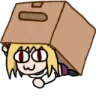 :Neco_box: