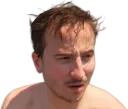 :LevyBG4: