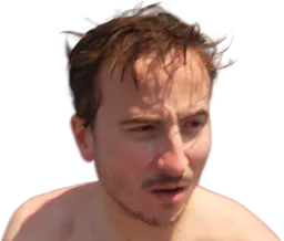:LevyBG4: