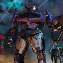 Shockwave