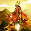Amaydhi