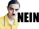 :marion_nein: