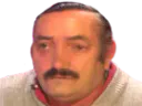 :caco: