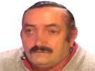 :caco: