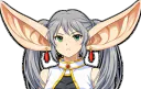 :Frieren_grande_oreille: