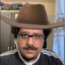Malik