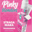 PinkyBlender