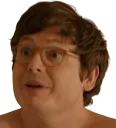 :ohcuck: