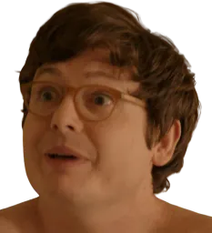 :ohcuck: