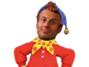 :Oui-oui_macron:
