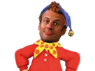 :Oui-oui_macron: