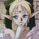 egorgeur2pedo