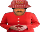:SelectionCochonou: