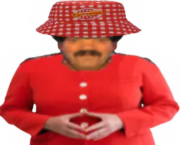 :SelectionCochonou: