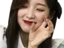 :arinqlc: