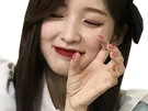 :arinqlc: