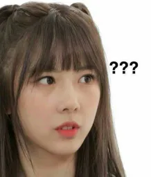 :Yoo2: