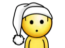:Hapdodoalt: