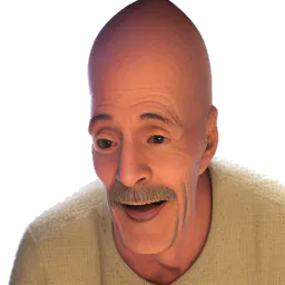 :AIACancer2: