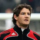 Pato