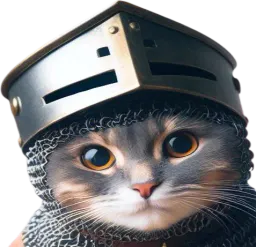 :ChatTemplier: