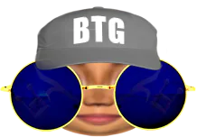 :MQBTG: