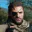 Photo de profil de Bigboss3154