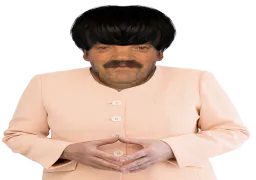 :lem23: