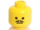 :Lego_Classique: