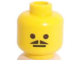:Lego_Classique: