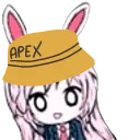 :Pizapex: