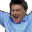 Photo de profil de Noiretfier