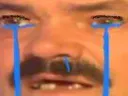 :ouin: