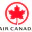 Photo de profil de AirCanada