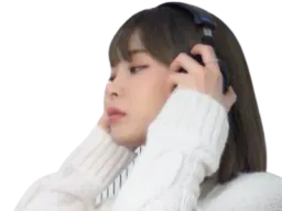 :heizesong: