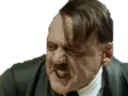 :adolf_colere:
